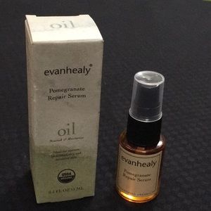 Evanhealy Pomegranate Repair Serum